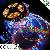 Smd Rgb Led Ribbon