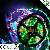 Smd Rgb Led Ribbon Light
