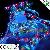 Smd Rgb Led Strip Light
