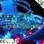 Smd Rgb Led Tape