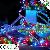 Smd Rgb Led Tape Light