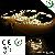 Smd Waterproof Flexible 5050 Led Strip