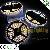 Smd Waterproof Led Strip Light 3528