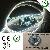 Smd3528 Black Light Led Strip Ce, Rohs