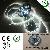 Smd3528 Black Pcb Led Strip Light