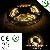 Warm White Flexible Led Strip Light