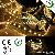 Warm White Waterproof 5050 Led Strips Light