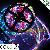 Waterproof 12v 3528 Rgb Led Ribbon