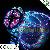 Waterproof 12v 3528 Rgb Led Tape Light