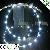 Waterproof 335 Led Strip Rohs, Cecertifications