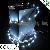 Waterproof 335 Side View Led Strip