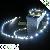 Waterproof 335 Side View Led Tape Light