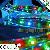 Waterproof 3528 Rgb Led Ribbon