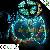 Waterproof 3528 Rgb Led Rope Light