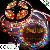 Waterproof 3528 Smd Rgb Led Tape