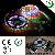 Waterproof 5050 5v Led Strip
