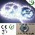 Waterproof 5050 Black Light Led Strip