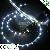 Waterproof 60 Smd 335 Led Strip