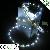 Waterproof And Flexible 335 Smd Led Strip