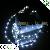 Waterproof And Flexible 335 Smd Led Strip Light