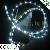 Waterproof And Flexible 335 Smd Led Tape Light