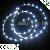 Waterproof Flexible 335 Led Strip Led Side Shine