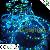 Waterproof Flexible Rgb Led Strip 3528