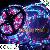 Waterproof Flexible Rgb Led Strip Light 3528