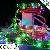 Waterproof Flexible Rgb Led Tape