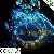 Waterproof Flexible Smd Rgb Led Strip
