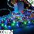 Waterproof Flexible Smd Rgb Led Strip Light