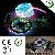 Waterproof Led Strip 5v