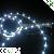 Waterproof Side View 335 Led Ribbon Light