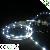 Waterproof Side View 335 Led Rope Light