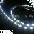 Waterproof Side View 335 Led Strip Light