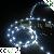 Waterproof Side View 335 Led Tape Light