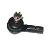 Sell Honda Tie Rod End 53540-sx8-t01