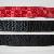 Nylon Webbing, Bag Accessories, Bag Sling
