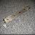 Sell Sheet Metal Stamping Parts