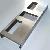 Sheet Metal Fabrication Component