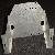 Sheet Metal Stamping Parts