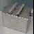 Sell Metal Fabrication Parts