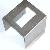 Sheet Metal Component