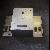 Sheet Metal Equipment Cabinet