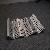 Sheet Metal Press Parts