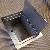 Stainless Steel Want Mount Box