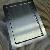 Wall Mount Metal Box