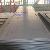 A709m50 Steel Plate / Sheet For Bridge