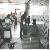 Cxz Man L16 / 24 Comshaft, Plunger, Conn Rod, Cylinder Liner, Main Bearing, Thrust Be