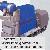 Cxz Man L20 27 Marine Main Engine Power 600kw-1200kw, Generator Set